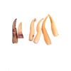 Image 1 : Underworld: Awakening Lycan Fingernails Movie Props