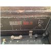 Image 7 : The Chaperone Joseph (Geza Rohrig) Vintage Radio Movie Props