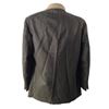 Image 2 : Kingsman: The Secret Service Merlin (Mark Strong) Movie Costumes