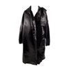 Image 1 : Southpaw Billy (Jake Gyllenhaal) Robe Movie Costumes
