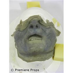 Underworld: Evolution Michael (Scott Speedman) Appliance Movie Props