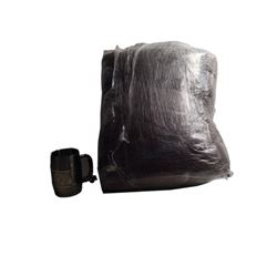 Blair Witch 2 Peter (Brandon Scott) Lot of Movie Props