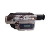 Image 1 : Blair Witch Hero Handycam Movie Props