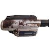 Image 2 : Blair Witch Hero Handycam Movie Props