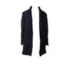 Image 1 : Underworld: Awakening David (Theo James) Coat Movie Costumes