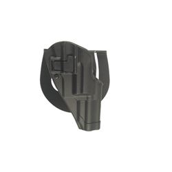 Underworld: Awakening Sebastian (Michael Ealy) Holster Movie Props