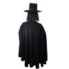 Image 2 : V for Vendetta Hero Movie Costumes