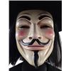 Image 4 : V for Vendetta Hero Movie Costumes
