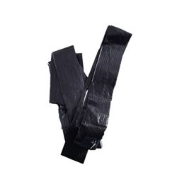 American Assassin Mitch Rapp (Dylan O'Brien) Movie Props