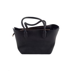 American Assassin Annika (Shiva Negar) Movie Props