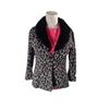 Image 1 : Connie & Carla (Toni Collette) Movie Costumes