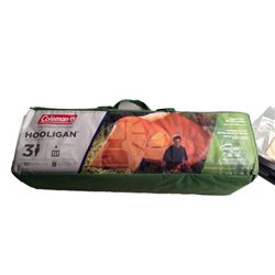 Blair Witch 2 Lane (Wes Robinson) & Talia (Valerie Curry) Movie Props