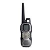 Image 1 : Blair Witch 2 James (James Allen McCune) Walkie Talkie Movie Props