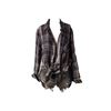 Image 1 : Hell Fest Taylor (Bex Taylor-Klaus) Movie Costumes