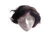 Image 1 : American Assassin Mitch (Dylan O'Brien) Wig Movie Props