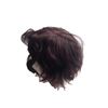 Image 2 : American Assassin Mitch (Dylan O'Brien) Wig Movie Props