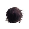 Image 3 : American Assassin Mitch (Dylan O'Brien) Wig Movie Props