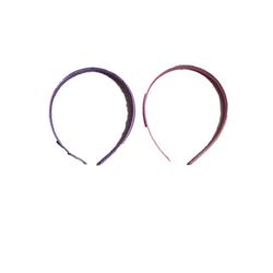 Five Feet Apart Stella (Haley Lu Richardson) Movie Props