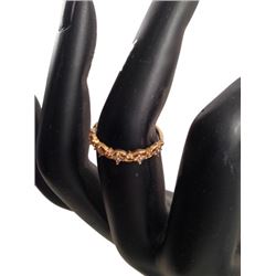 The Chaperone (Blythe Danner) Movie Props