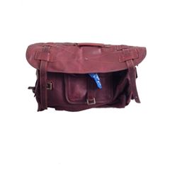 The Chaperone Joseph (Geza Rohrig) Movie Props