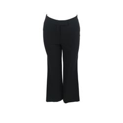 The Devil's Advocate Mary (Charlize Theron) Movie Costumes