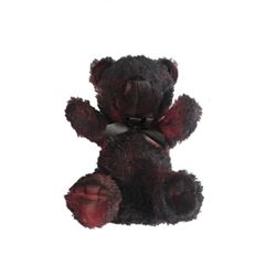 Bad Teacher Teddy Bear Movie Props