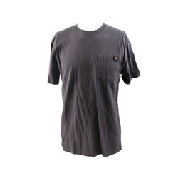 Man Down Gabriel Drummer (Shia LaBeouf) Movie Costumes