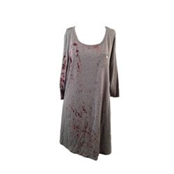 Amityville The Awakening Joan (Jennifer Jason Leigh) Movie Costumes