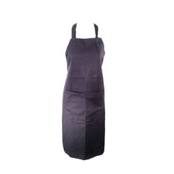Burnt Helene (Sienna Miller) Movie Costumes