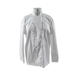 Burnt Adam Jones (Bradley Cooper) Movie Costumes