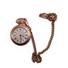 Image 1 : Django Pocket Watch Movie Props