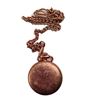 Image 2 : Django Pocket Watch Movie Props