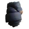Image 1 : Blair Witch 2 James (James Allen McCune) Sleeping Bag Movie Props