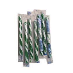 The Hateful Eight Joe Gage (Michael Madsen) Green Apple Candy Sticks