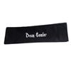 Image 1 : The Last Witchunter Dean Semler Chair Back