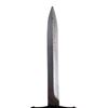 Image 3 : The Last Witchunter Knife Movie Props