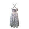 Image 2 : Wonder Wheel Carolina (Juno Temple) Movie Costumes