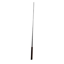 Crouching Tiger: Hidden Dragon: Sword of Destiny Blind Enchantress (Eugenia Yuen) Rapier  Movie Prop