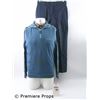 Image 1 : Two Lovers Leonard (Joaquin Phoenix) Movie Costumes