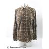 Image 2 : Two Lovers Leonard (Joaquin Phoenix) Movie Costumes