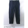 Image 3 : Two Lovers Leonard (Joaquin Phoenix) Movie Costumes
