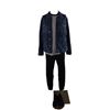 Image 1 : Jexi Phil ( Adam Devine) Movie Costumes