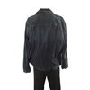 Image 3 : Jexi Phil ( Adam Devine) Movie Costumes