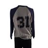 Image 5 : Jexi Phil ( Adam Devine) Movie Costumes