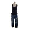 Image 1 : Jexi Cate (Alexandra Shipp) Movie Costumes