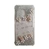 Image 1 : Jexi Screen Used Phone Case Movie Props