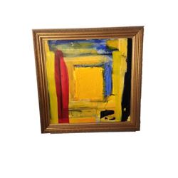 The Upside Phillip (Bryan Cranston) Library Artwork Movie Props