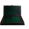 Image 5 : Django Steamer Trunk