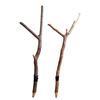 Image 1 : Django (Jamie Foxx) Snowman Movie Props
