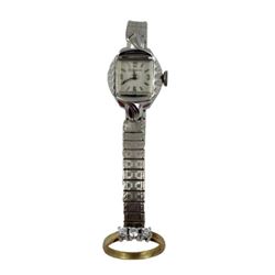 Big Eyes Margaret Keane (Amy Adams) Wedding Rings & Watch Movie Props